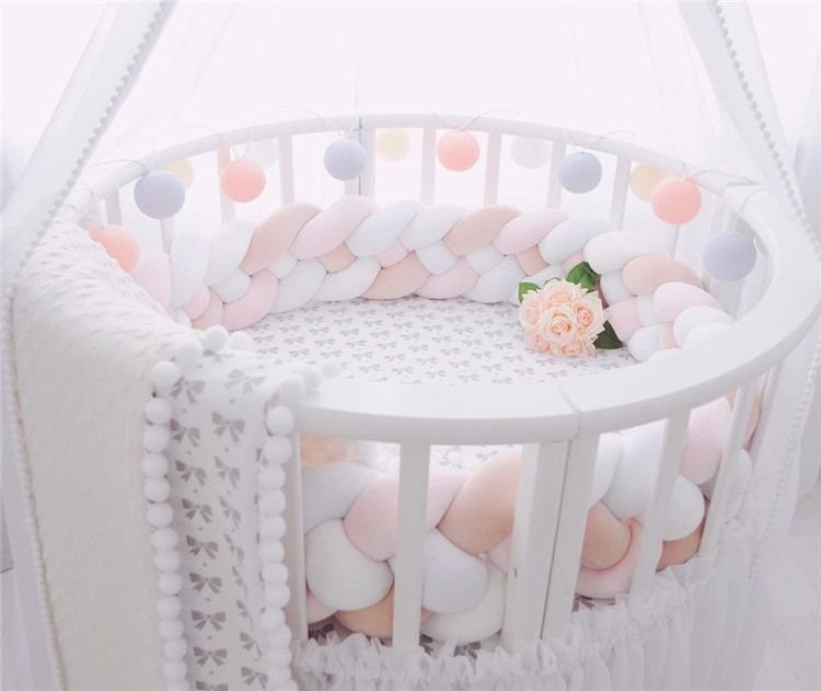 Cách đảm bảo trẻ sơ sinh ngủ an toàn Cách đảm bảo trẻ sơ sinh ngủ an toàn