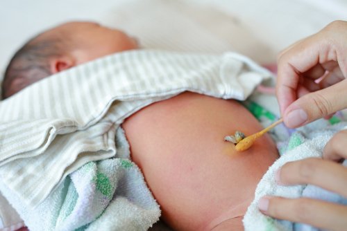 Những điều cha mẹ ước mình biết sớm hơn trước khi có con Những điều cha mẹ ước mình biết sớm hơn trước khi có con