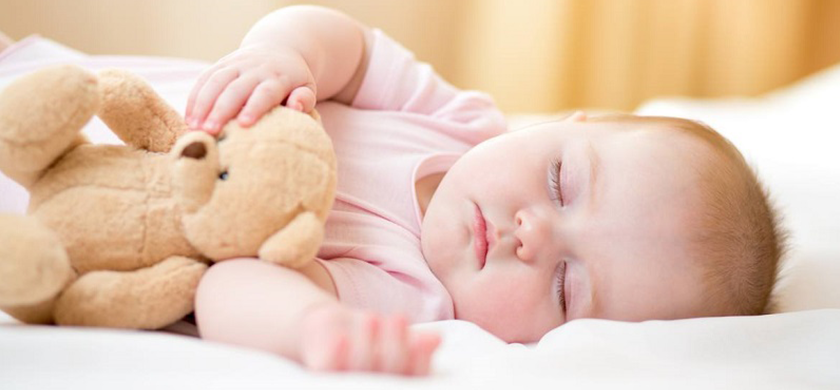 Sự phát triển của trẻ ở tháng thứ 14 sau sinh Sự phát triển của trẻ ở tháng thứ 14 sau sinh