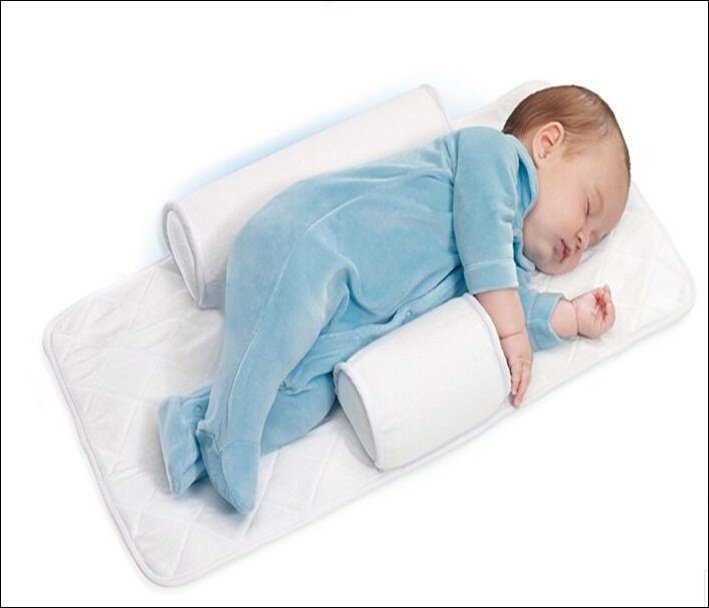 Hội chứng ống cổ tay ở các bà mẹ đang cho con bú: Làm thế nào để giảm đau? Hội chứng ống cổ tay ở các bà mẹ đang cho con bú: Làm thế nào để giảm đau?