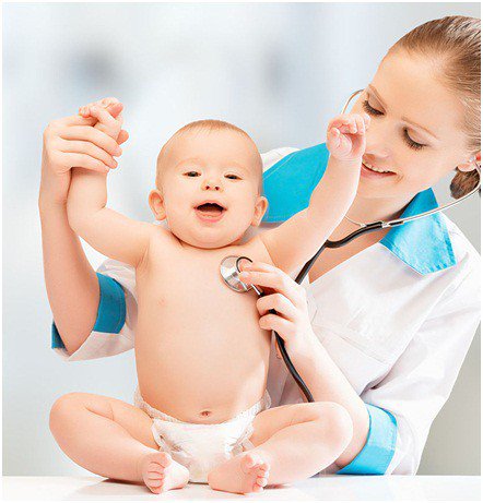 Tìm hiểu về bệnh viêm nội tâm mạc Tìm hiểu về bệnh viêm nội tâm mạc