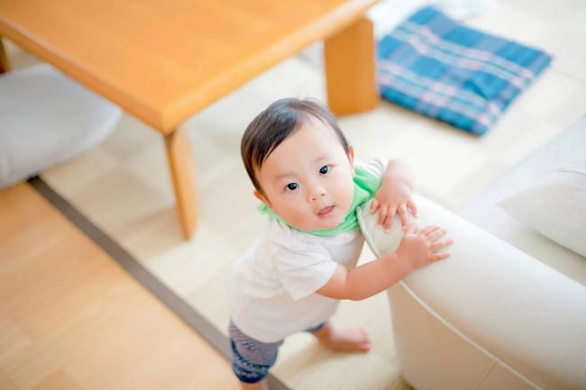 Sự phát triển ngôn ngữ và nhận thức của trẻ 16 tháng tuổi: Các kỹ năng tinh chỉnh Sự phát triển ngôn ngữ và nhận thức của trẻ 16 tháng tuổi: Các kỹ năng tinh chỉnh
