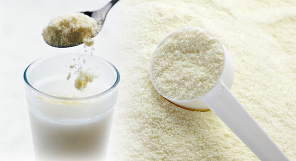 Hướng dẫn về lần đi máy bay đầu tiên cùng bé Hướng dẫn về lần đi máy bay đầu tiên cùng bé