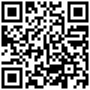 Vinmec Hạ Long_QR