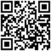 Vinmec Nha Trang_QR