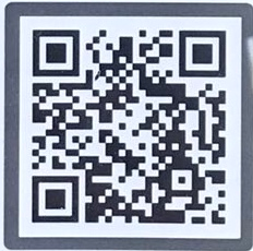 Vinmec Đà Nẵng_QR
