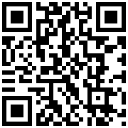 Vinmec phú quốc QR
