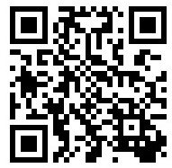 Vinmec Central Park_QR