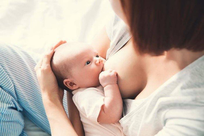 Làm thế nào để biết trẻ sơ sinh có bị táo bón không? Làm thế nào để biết trẻ sơ sinh có bị táo bón không?