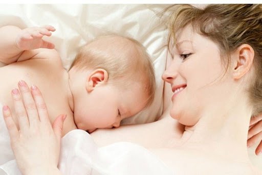 Phục hồi chức năng sau sinh: Những điều cần biết Phục hồi chức năng sau sinh: Những điều cần biết