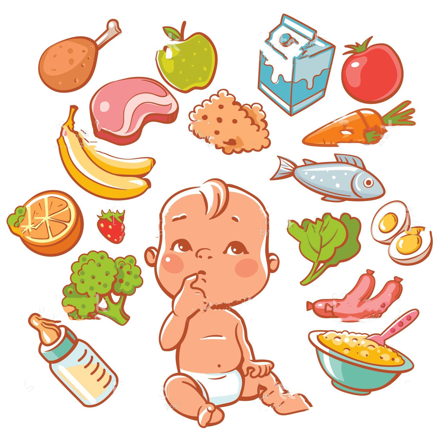 Các dấu hiệu cảnh báo sớm về khuyết tật học tập ở trẻ Các dấu hiệu cảnh báo sớm về khuyết tật học tập ở trẻ