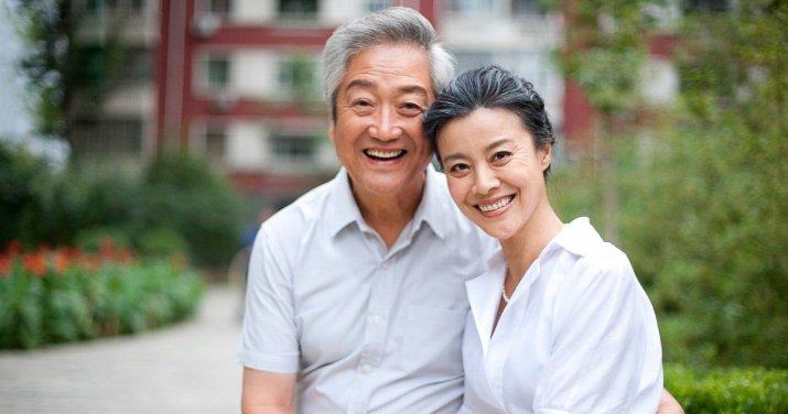 Các nguyên nhân khiến răng bị xỉn màu Các nguyên nhân khiến răng bị xỉn màu
