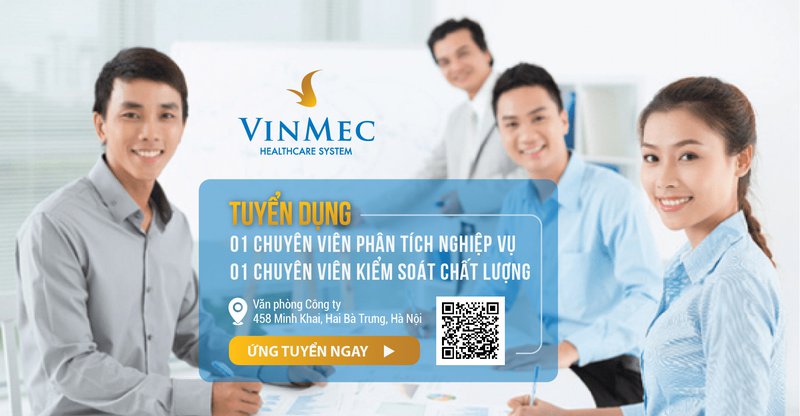 tuyen dung kscl