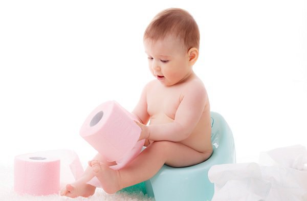 12 vấn đề về ăn uống mà trẻ mới biết đi thường gặp 12 vấn đề về ăn uống mà trẻ mới biết đi thường gặp