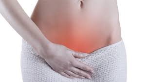 Khí hư bệnh lý có dấu hiệu thế nào? Khí hư bệnh lý có dấu hiệu thế nào?