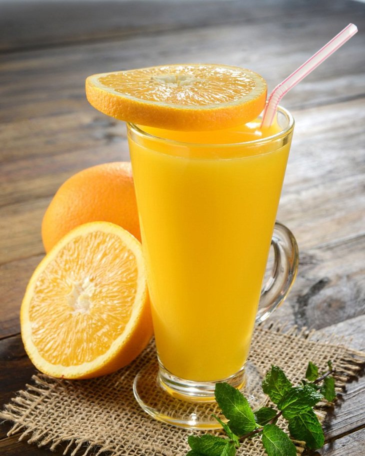Mẹ có thể bị thiếu sắt khi đang cho con bú không? Mẹ có thể bị thiếu sắt khi đang cho con bú không?