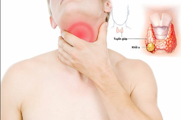 Trẻ bị lùn: Phải làm sao? Trẻ bị lùn: Phải làm sao?