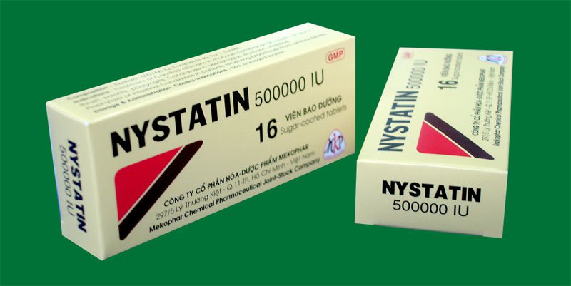 Trẻ hăm tã do nhiễm nấm: Những điều cần biết Trẻ hăm tã do nhiễm nấm: Những điều cần biết