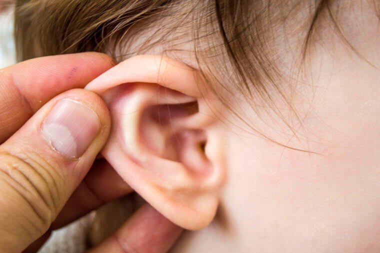 Nguyên nhân gây tiêu chảy ở trẻ sơ sinh và trẻ nhỏ Nguyên nhân gây tiêu chảy ở trẻ sơ sinh và trẻ nhỏ