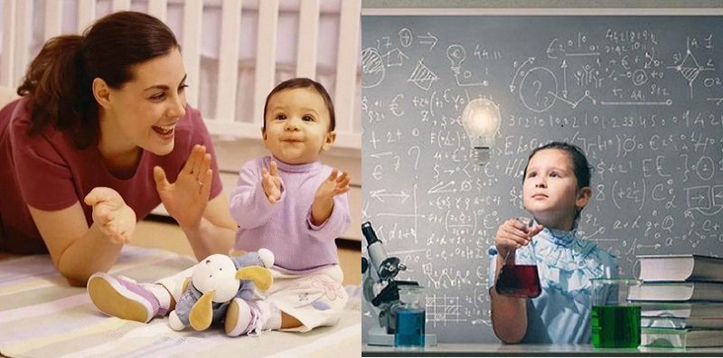 how-to-help-a-gifted-child-vinmec
