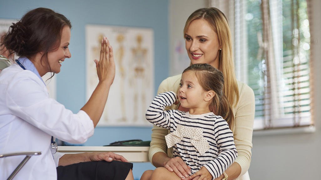 Khi nào trẻ cần được đánh giá về rối loạn tăng động giảm chú ý (ADHD)? Khi nào trẻ cần được đánh giá về rối loạn tăng động giảm chú ý (ADHD)?
