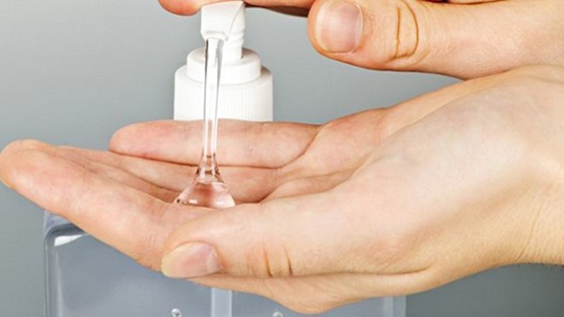 Gel bôi trơn trong quan hệ tình dục có ăn được không? Gel bôi trơn trong quan hệ tình dục có ăn được không?