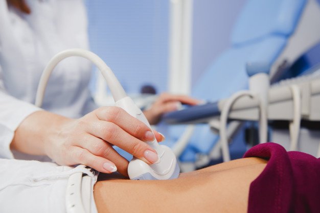 Gan to được chẩn đoán bằng kỹ thuật y tế nào? Gan to được chẩn đoán bằng kỹ thuật y tế nào?