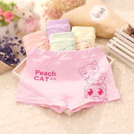 Các bước tập cho bé tự đi vệ sinh Các bước tập cho bé tự đi vệ sinh