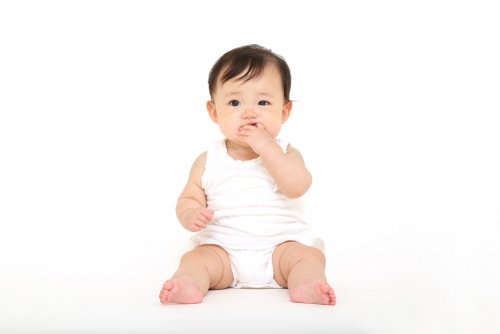 Đối phó với tình trạng trẻ bám mẹ Đối phó với tình trạng trẻ bám mẹ