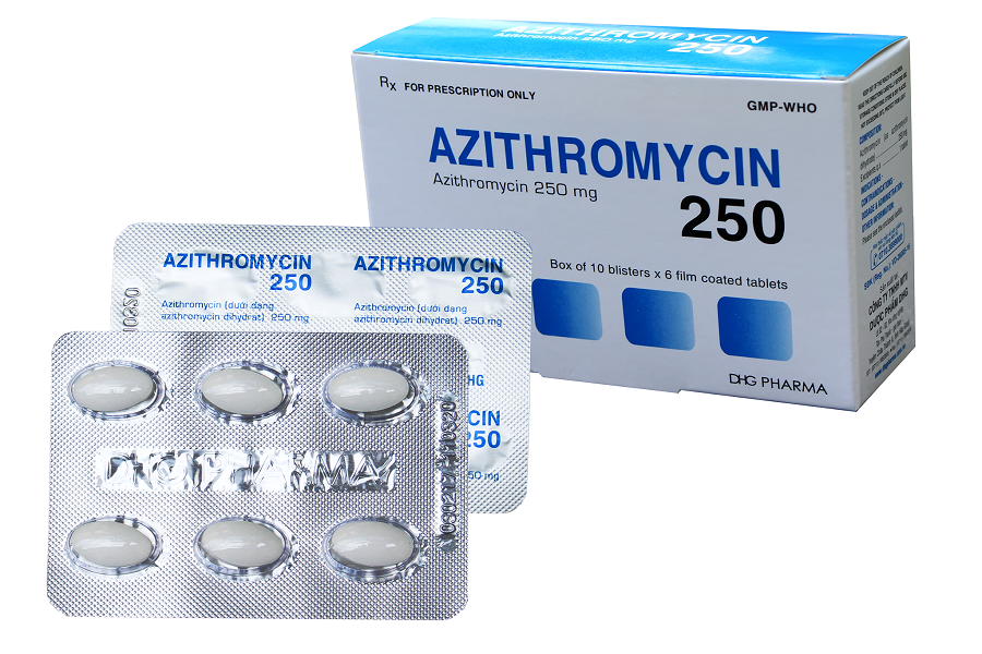 Có thể chữa khỏi bệnh lây qua đường tình dục Chlamydia không? Có thể chữa khỏi bệnh lây qua đường tình dục Chlamydia không?