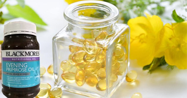 Buồng trứng đa nang có nên uống tinh dầu hoa anh thảo? Buồng trứng đa nang có nên uống tinh dầu hoa anh thảo?
