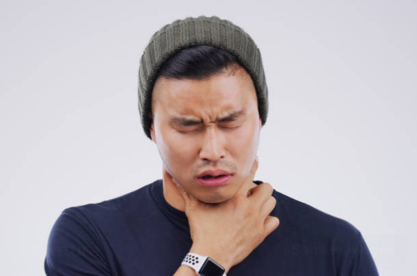 Những cách nào giúp mùi tinh trùng dễ chịu hơn? Những cách nào giúp mùi tinh trùng dễ chịu hơn?