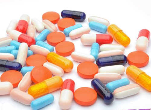Thuốc Doxycycline calcium Syrup: Công dụng, chỉ định và lưu ý khi dùng
