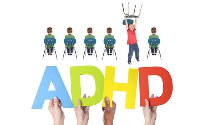 Hiểu về Dopamine hữu ích thế nào cho bạn? Hiểu về Dopamine hữu ích thế nào cho bạn?