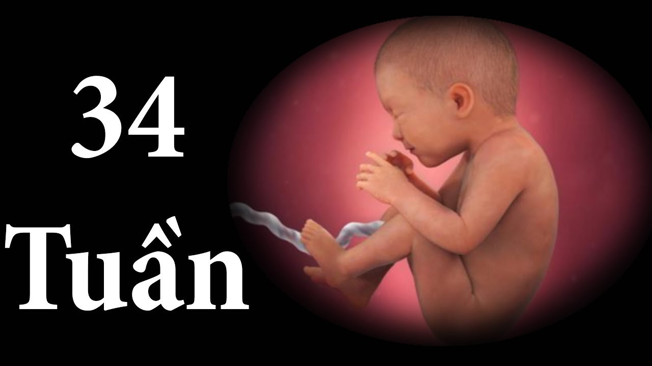 34 weeks pregnant with coronary sinus dilated 5.2mm, is it okay and how