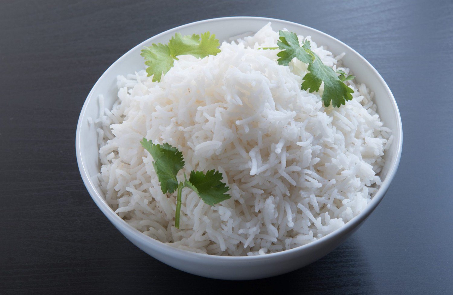 gạo lứt Basmati