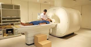 Chẩn đoán u trong ống sống bằng kỹ thuật y tế nào? Chẩn đoán u trong ống sống bằng kỹ thuật y tế nào?