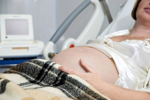 Mục đích của lấy mẫu nhung mao màng đệm Mục đích của lấy mẫu nhung mao màng đệm