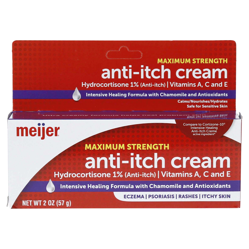 AntiItch Cream Uses, indications and notes when using Vinmec