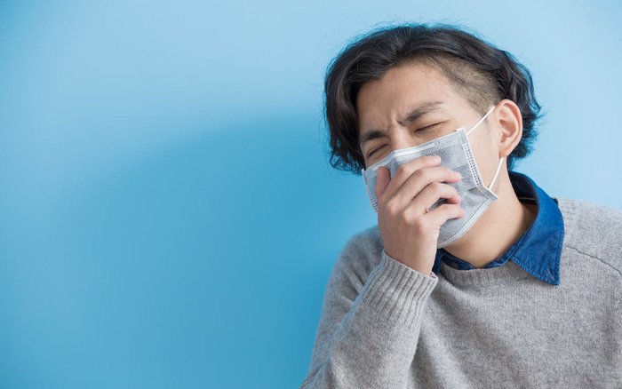 6 bài tập thở cho người bị hen suyễn nặng 6 bài tập thở cho người bị hen suyễn nặng