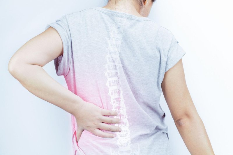 Chẩn đoán u trong ống sống bằng kỹ thuật y tế nào? Chẩn đoán u trong ống sống bằng kỹ thuật y tế nào?