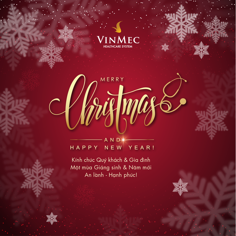 Chúc mừng năm mới 2021