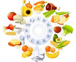 27 tuổi nên bổ sung Omega 3, vitamin E và vitamin C liều lượng như thế nào
