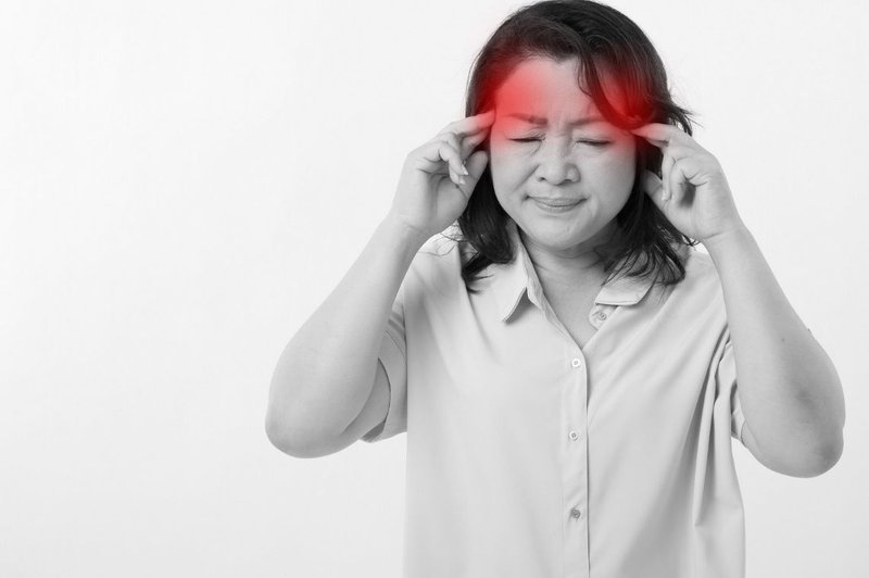 Tần số tim là gì và cách đo? Tần số tim là gì và cách đo?