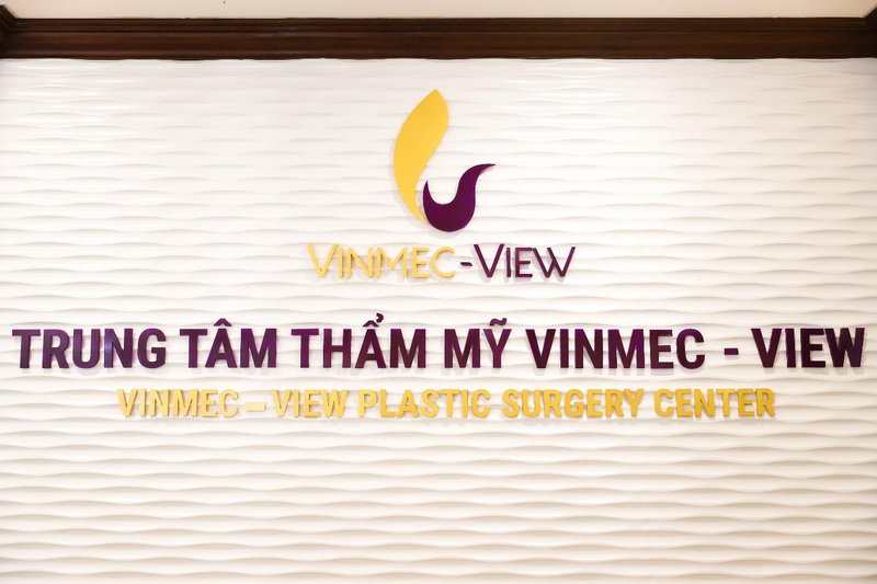 Thẩm mỹ View