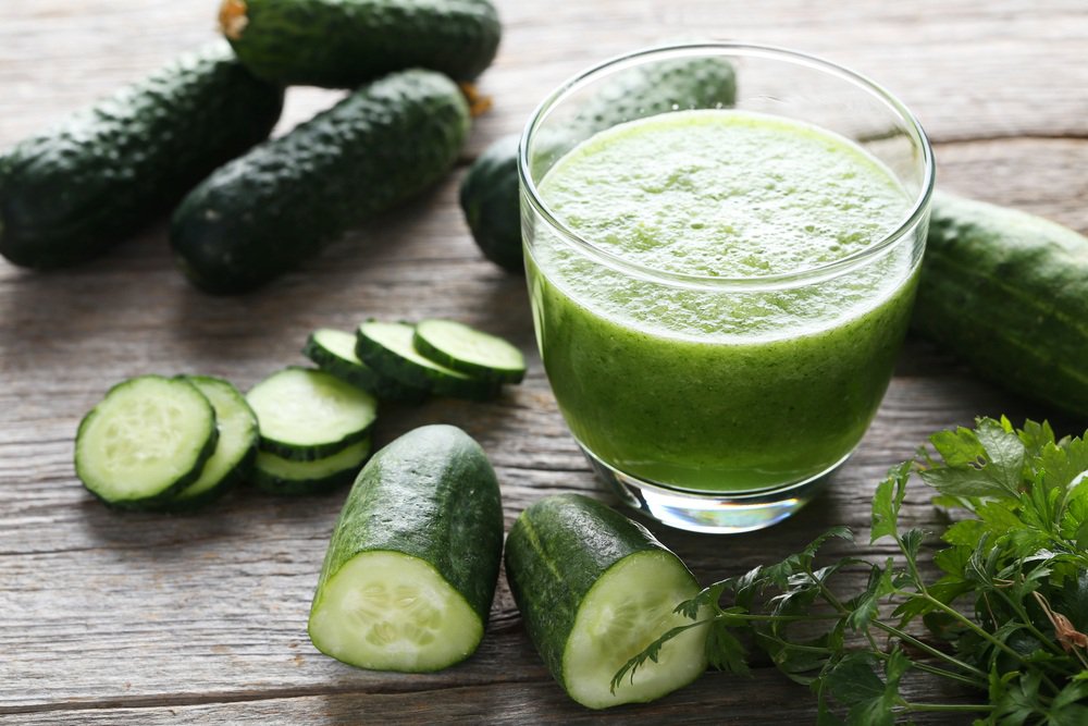 Does pickle juice relieve heartburn? Vinmec
