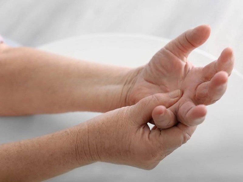Phong bế thần kinh ngoại biên để giảm đau sau mổ Phong bế thần kinh ngoại biên để giảm đau sau mổ