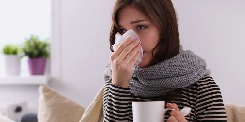 Quan hệ tình dục nhiều có giảm tuổi thọ không? Quan hệ tình dục nhiều có giảm tuổi thọ không?