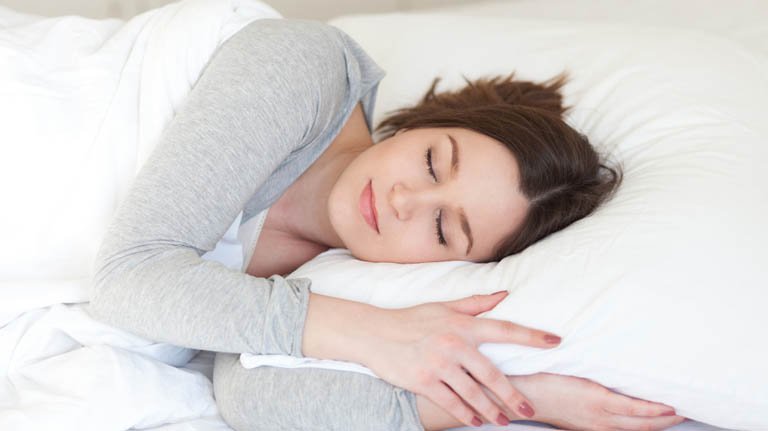 Quan hệ tình dục nhiều có giảm tuổi thọ không? Quan hệ tình dục nhiều có giảm tuổi thọ không?