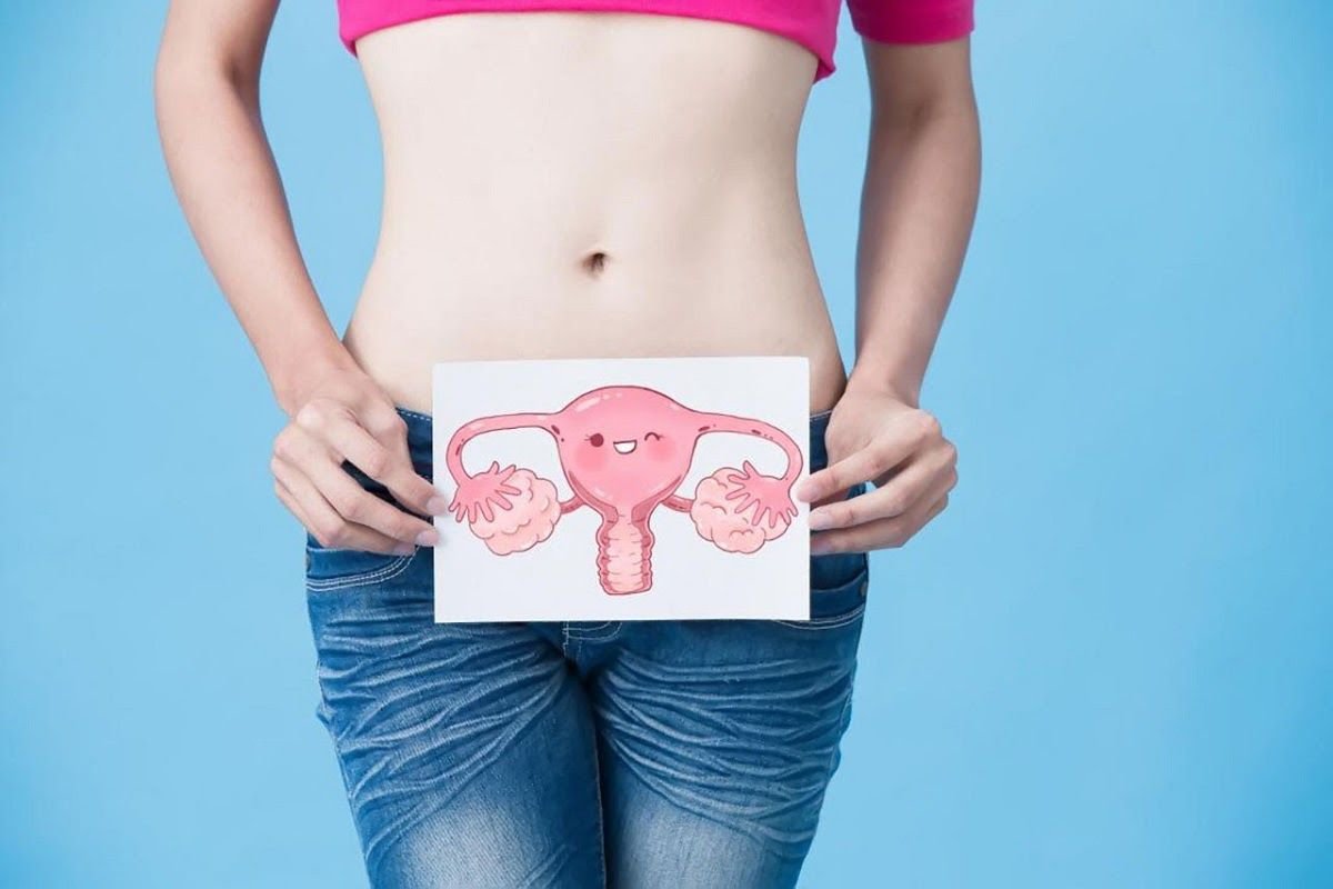 Tại sao chu kỳ kinh nguyệt đến sớm hoặc muộn? Tại sao chu kỳ kinh nguyệt đến sớm hoặc muộn?